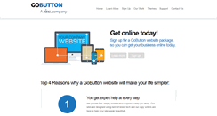 Desktop Screenshot of gobutton.com.au